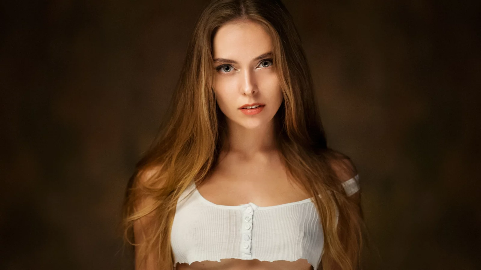 девушка, милая, симпатичная, амина катинова