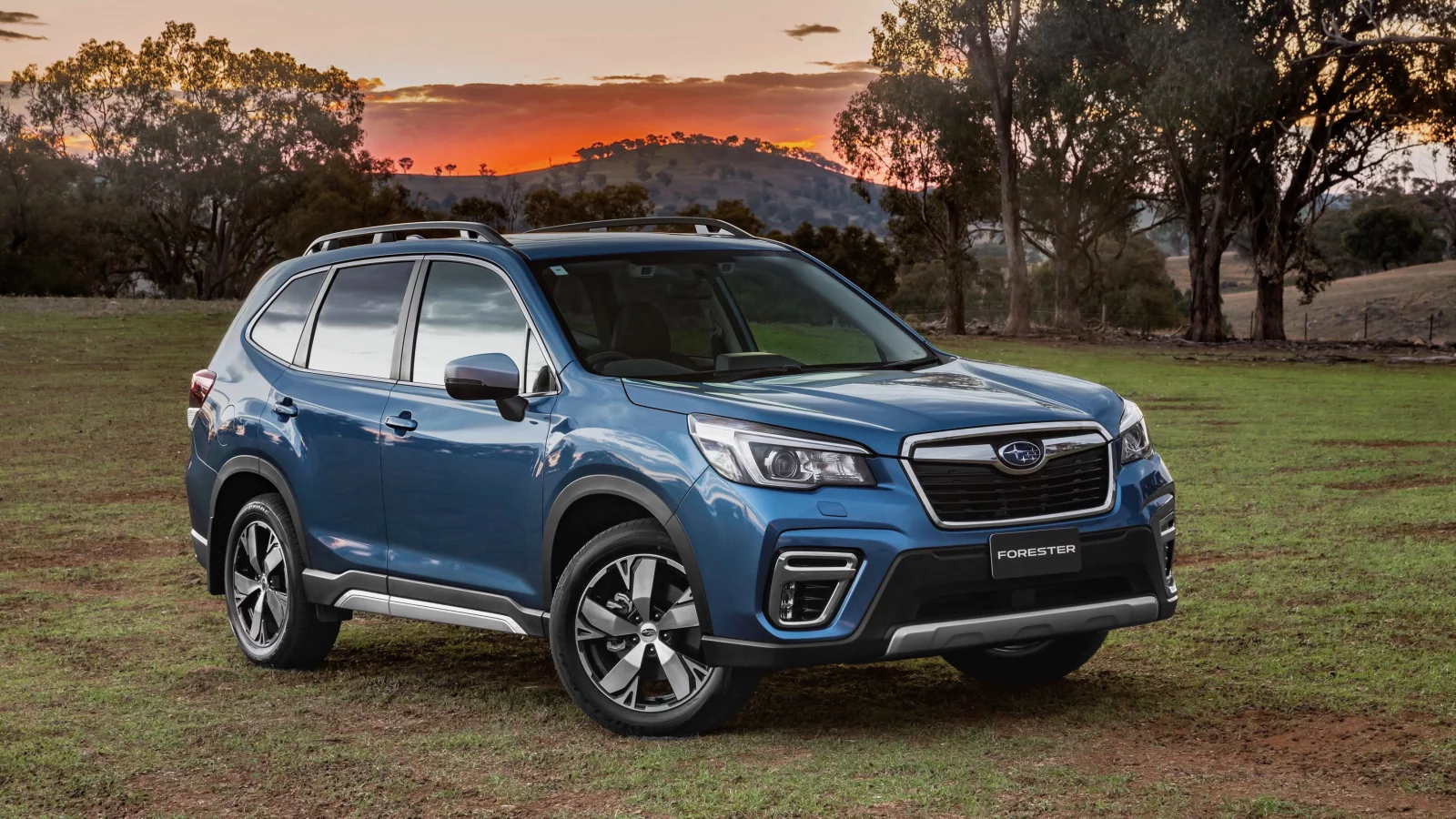 автомобиль, машина, субару, форестер, subaru, forester, кроссовер, гибрид, hybrid