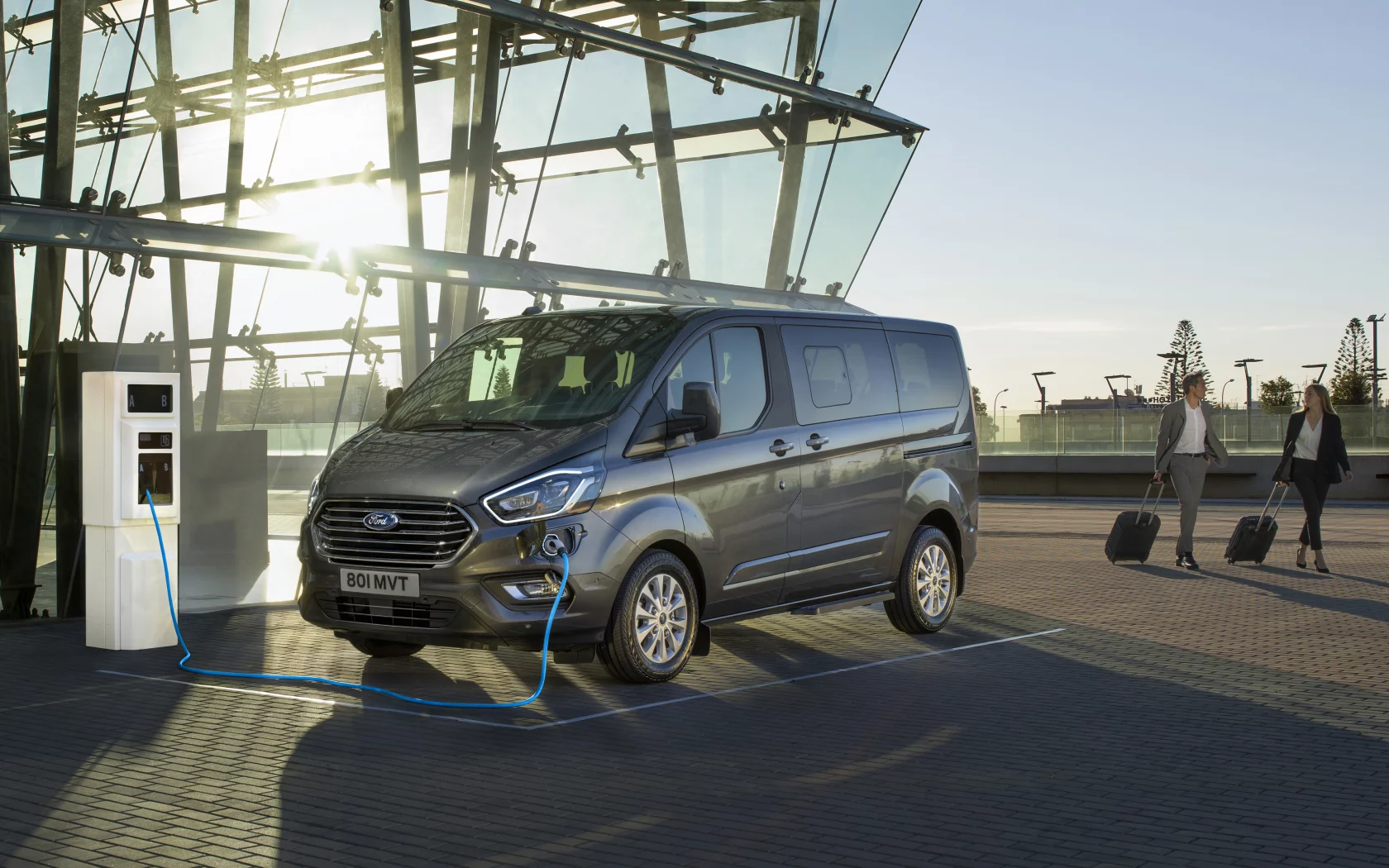 автомобиль, форд, турнео, кастом, ford, tourneo, custom, hybrid, гибрид