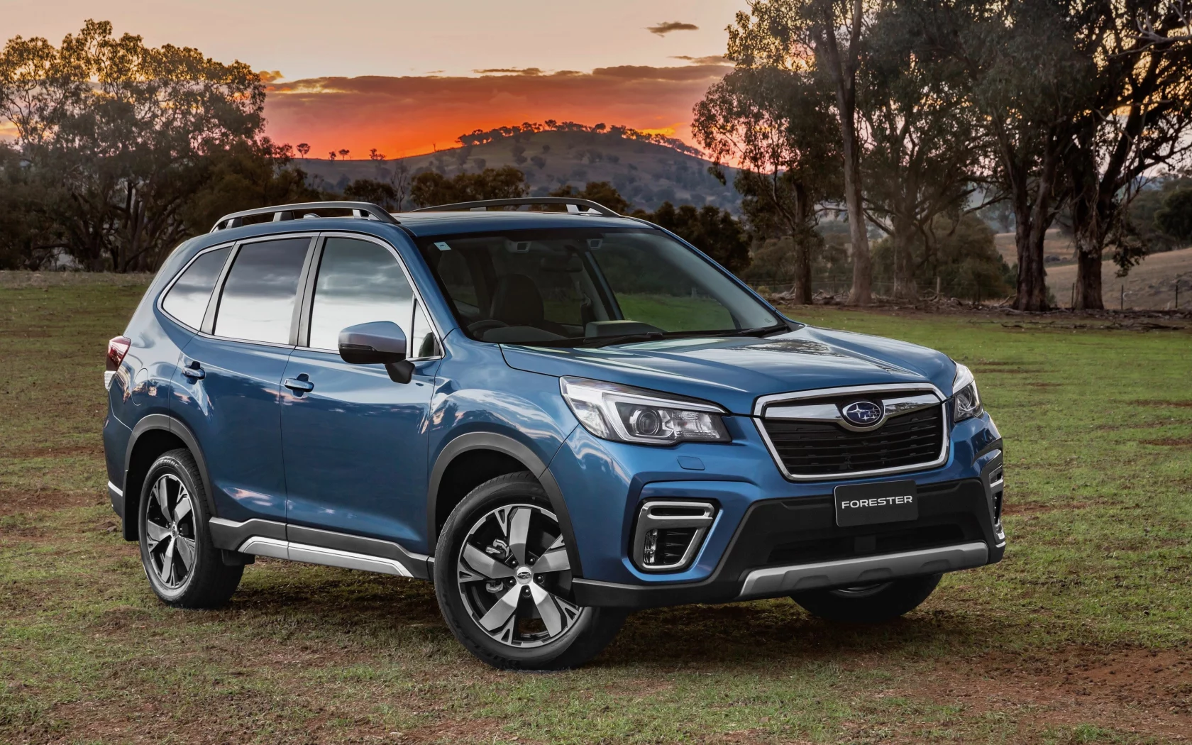автомобиль, машина, субару, форестер, subaru, forester, кроссовер, гибрид, hybrid