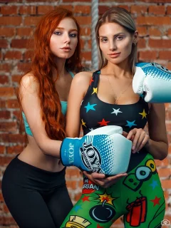 девушка, модель, стройная, милая, милашка, красивая