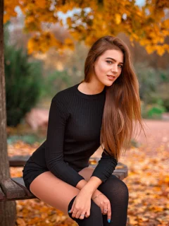 девушка, модель, стройная, милая, милашка, красивая