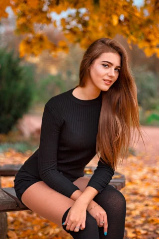 девушка, модель, стройная, милая, милашка, красивая