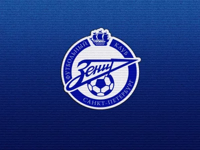 эмблема, спортивный клуб
