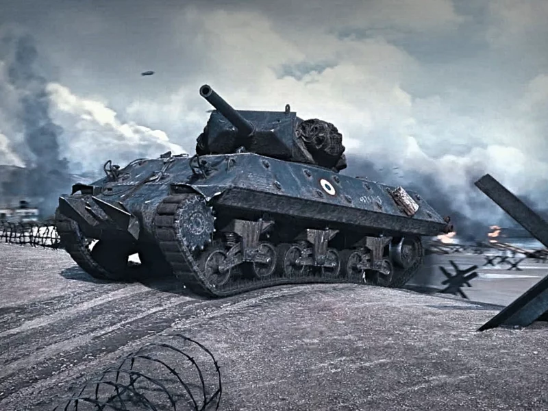 world of tanks, пт сау, сша, заставка