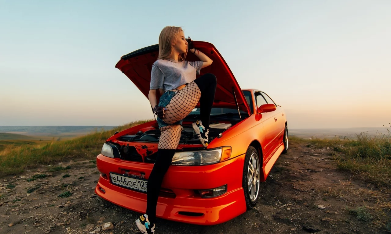 девушка, модель, стройная, милая, милашка, красивая