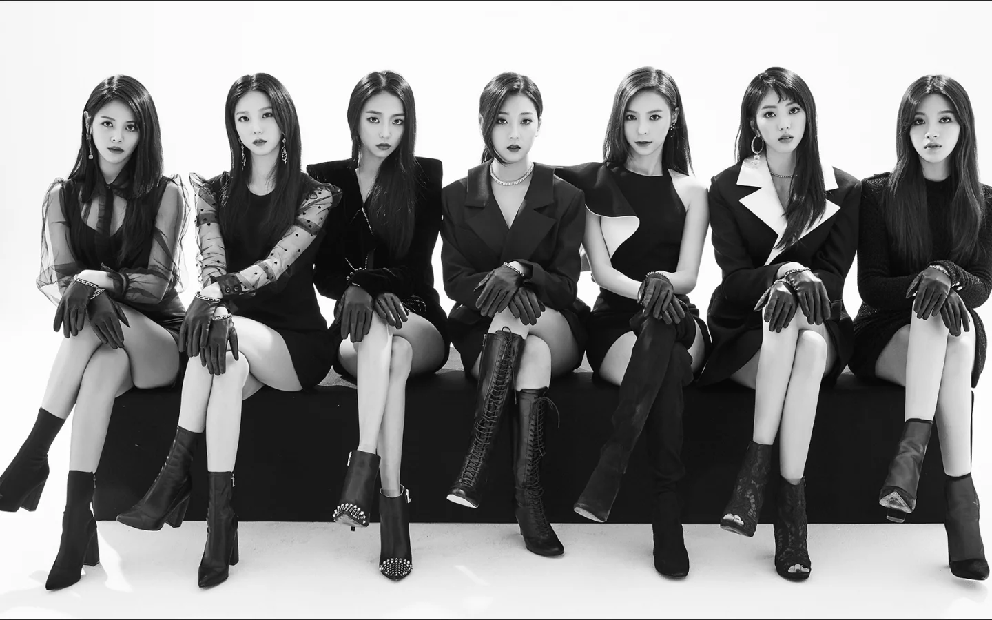 музыкальная группа, корея, k pop
