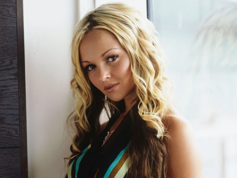 jennifer, ellison