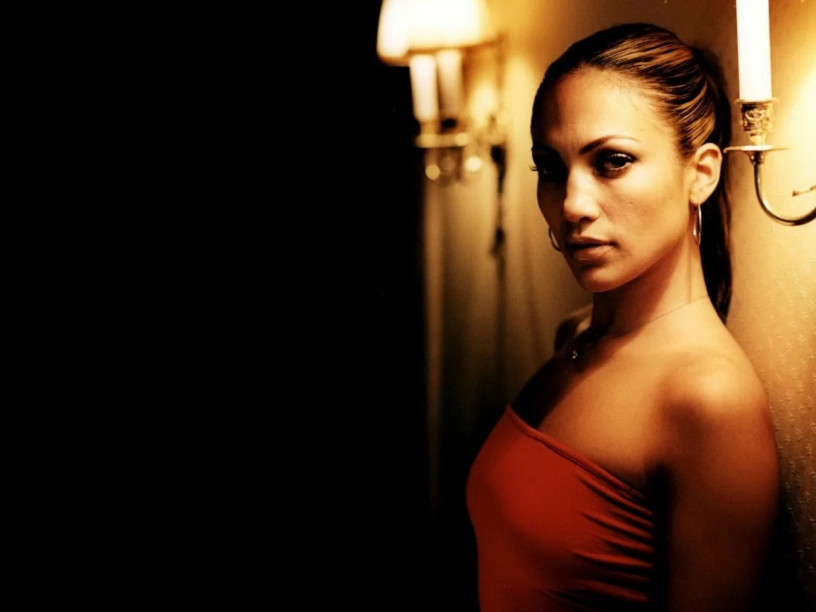 jennifer, lopez