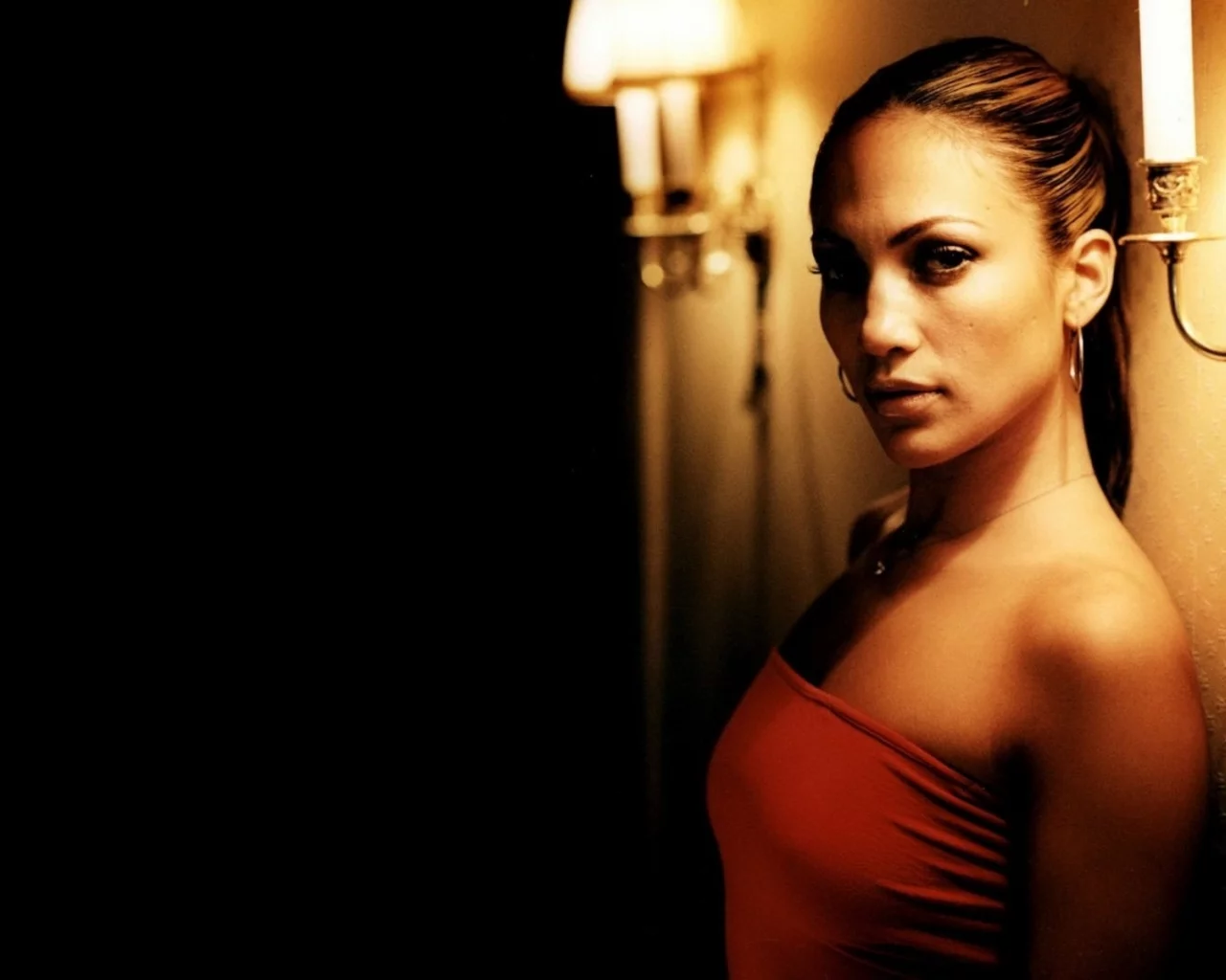 jennifer, lopez