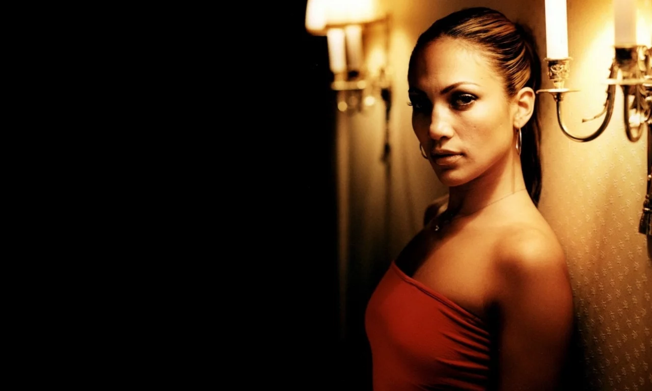 jennifer, lopez