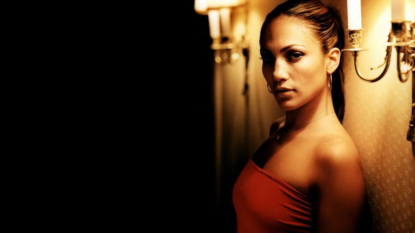 jennifer, lopez