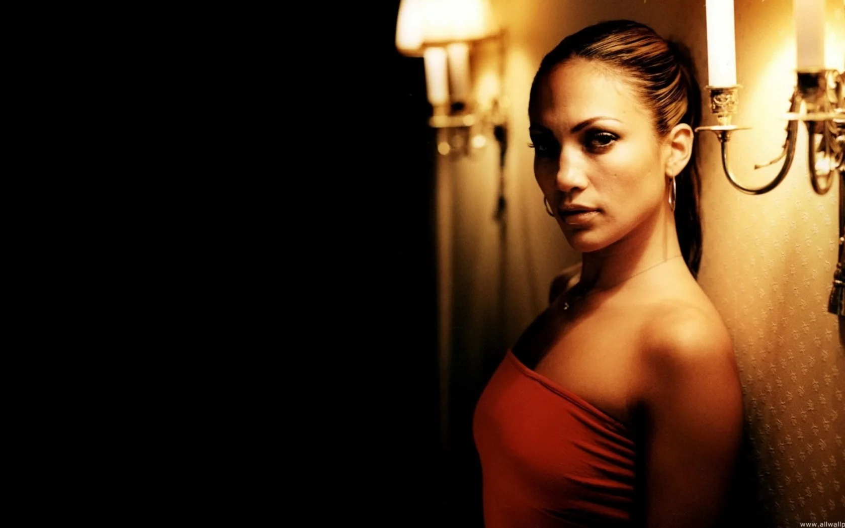 jennifer, lopez
