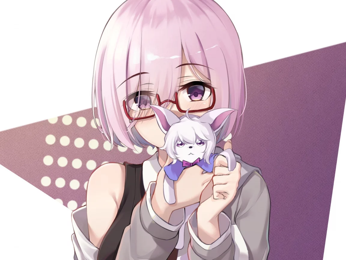 fate grand order, судьба великая кампания