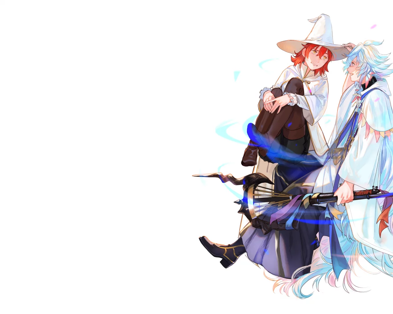 fate grand order, судьба великая кампания