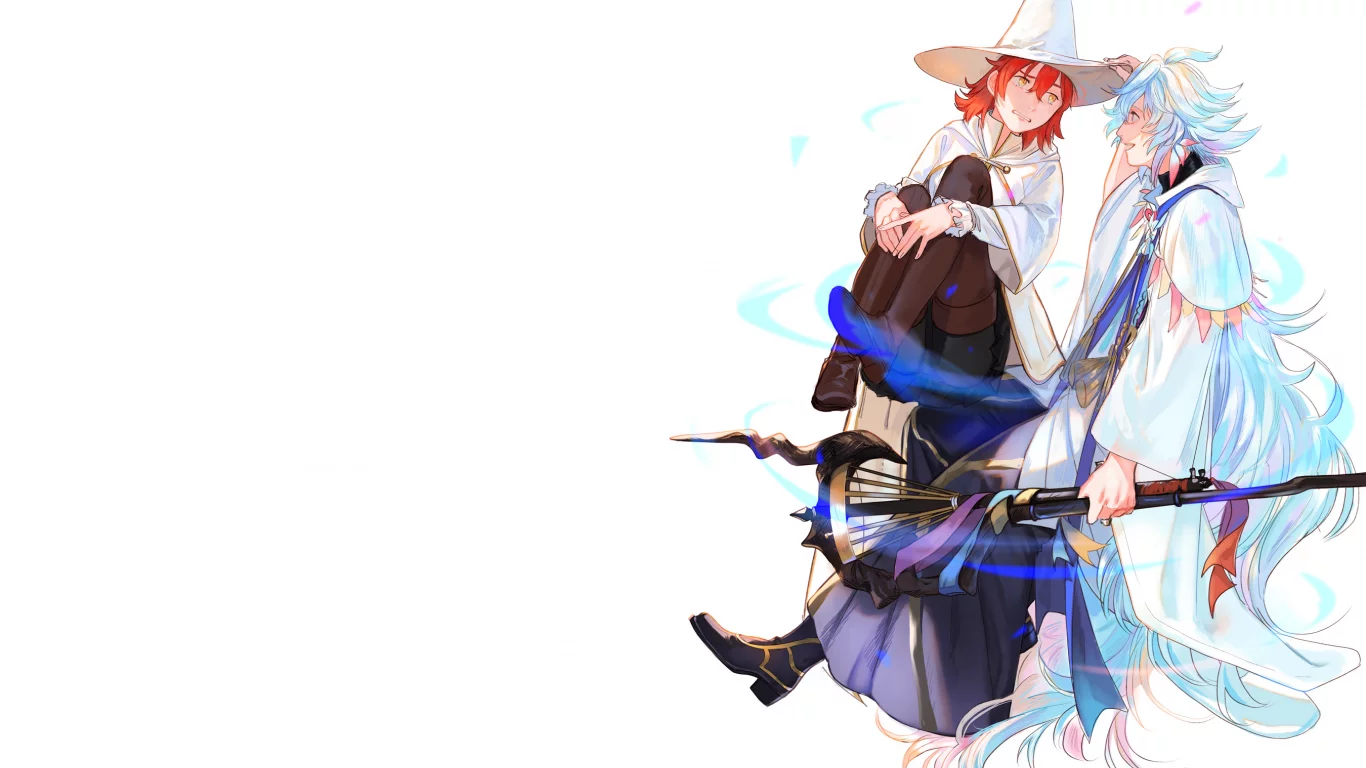fate grand order, судьба великая кампания