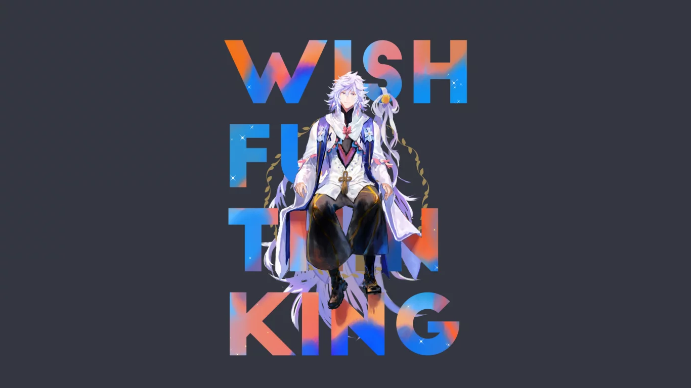 fate grand order, судьба великая кампания