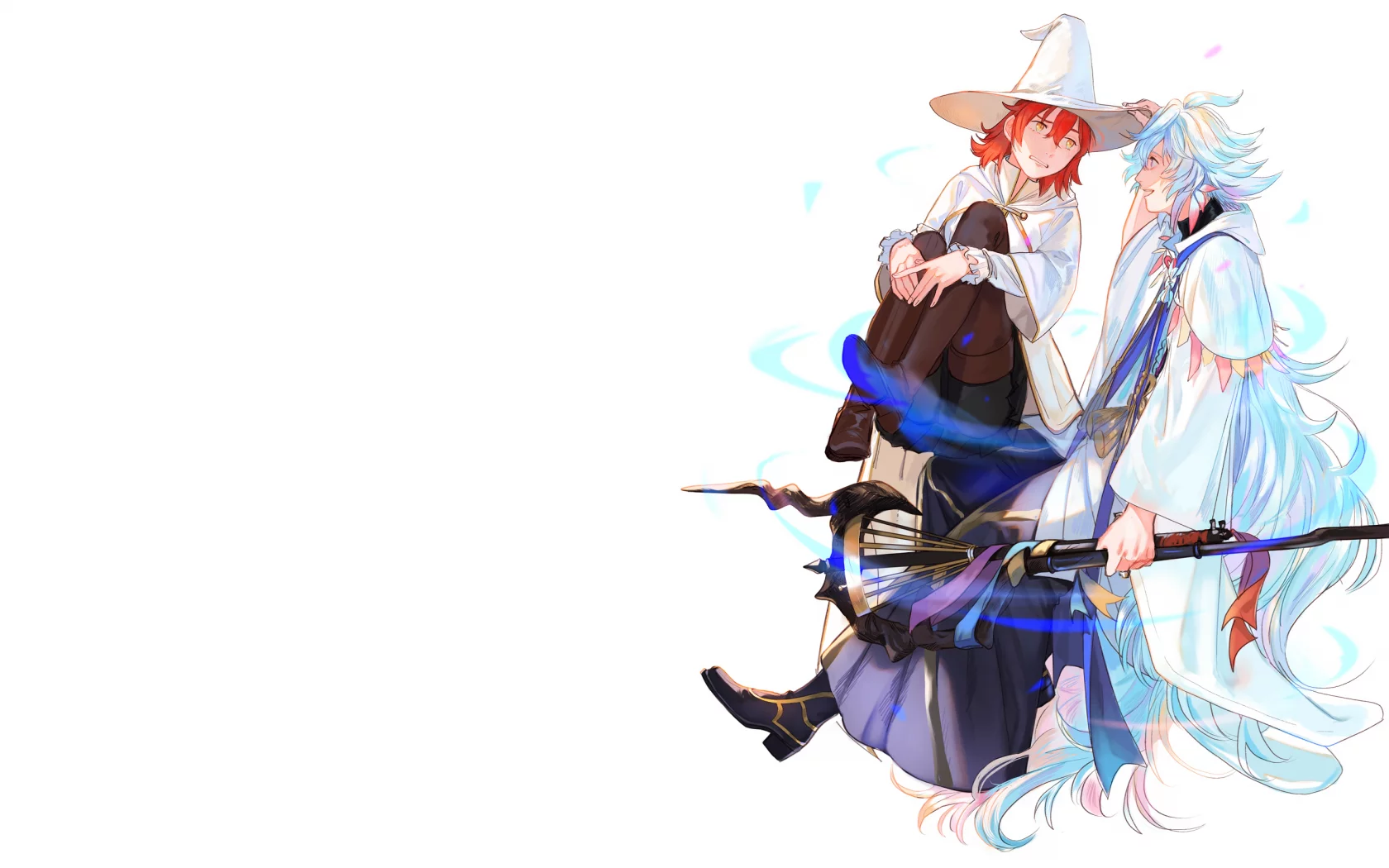 fate grand order, судьба великая кампания