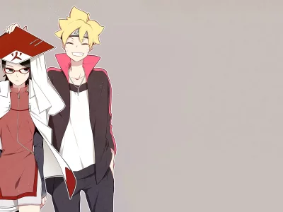 наруто, naruto, наруто уроганные хроники