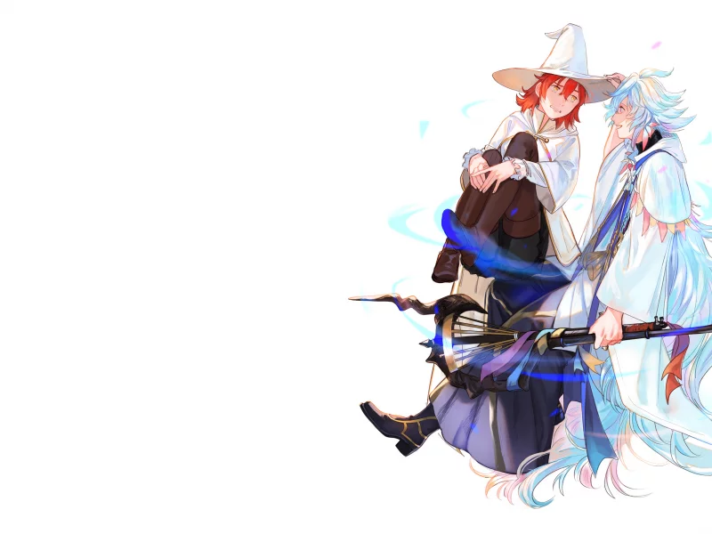 fate grand order, судьба великая кампания