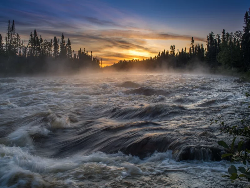 пейзаж, природа, красота