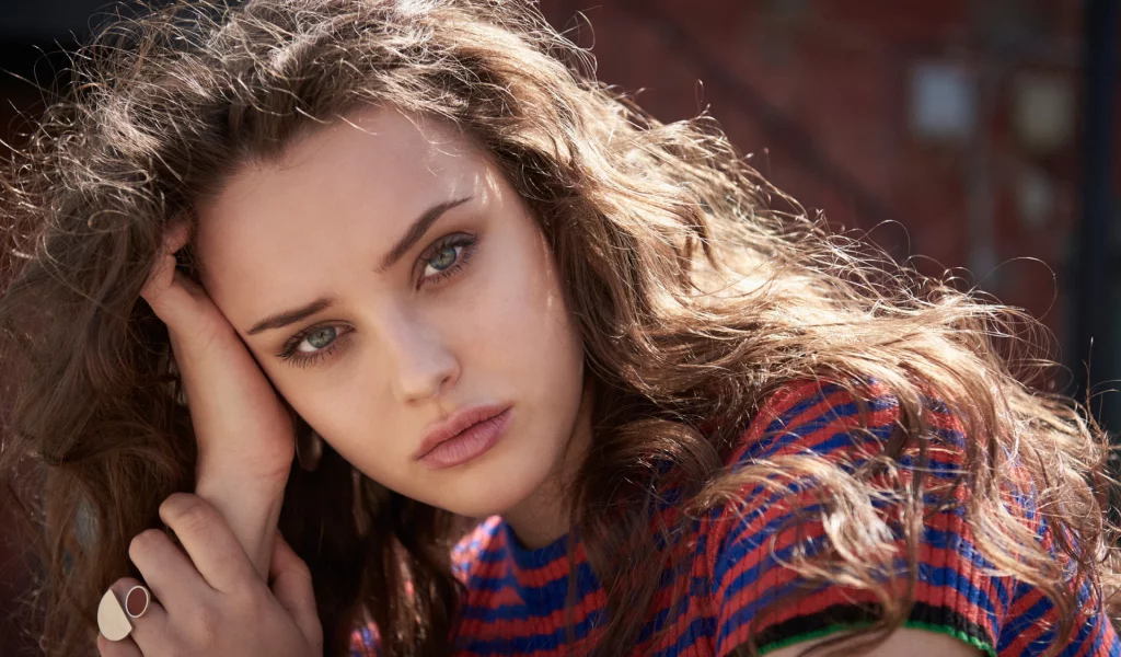 katherine, langford, actress