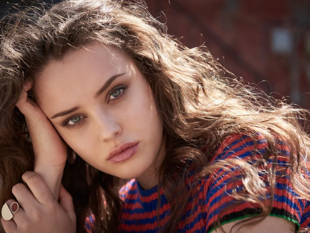 katherine, langford, actress