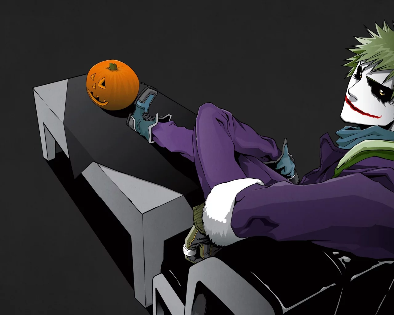 блич, bleach, ичиго куросаки, парень