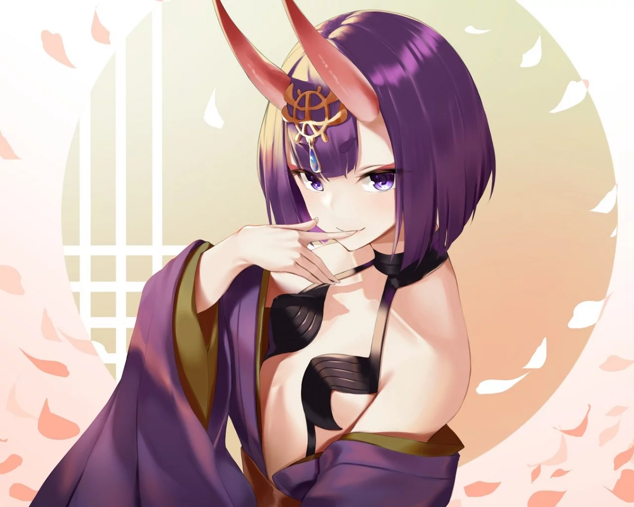 fate grand order, судьба великая кампания