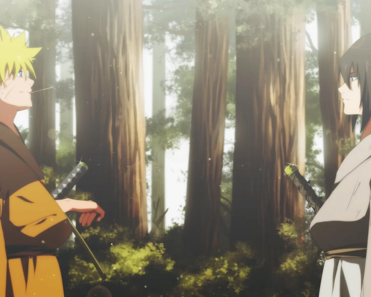 наруто, naruto, наруто уроганные хроники