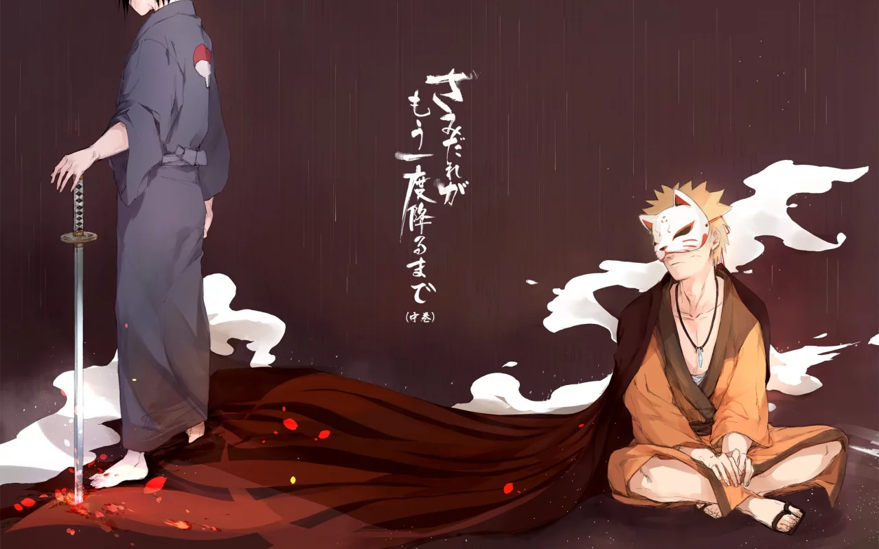 наруто, naruto, наруто уроганные хроники