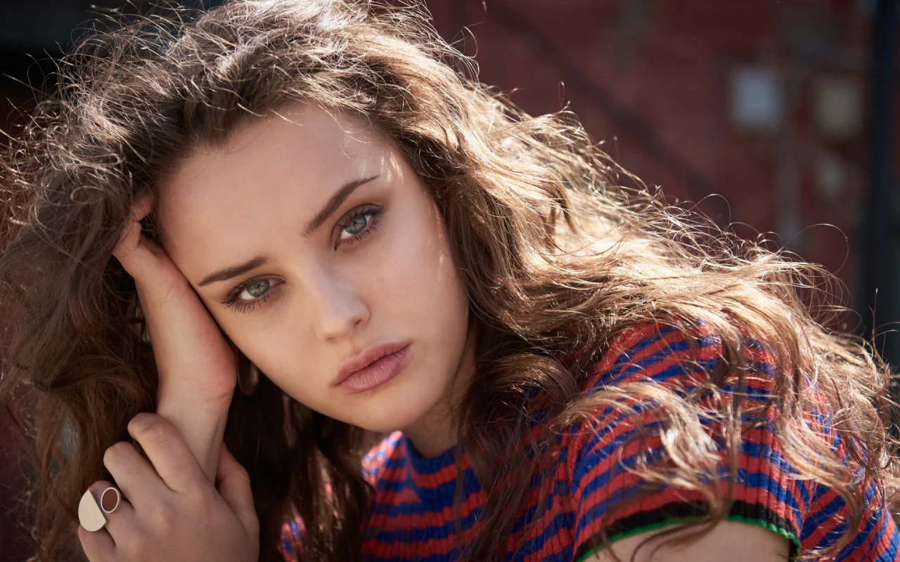 katherine, langford, actress