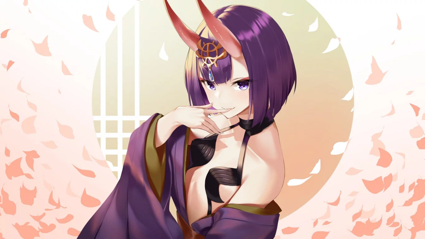 fate grand order, судьба великая кампания