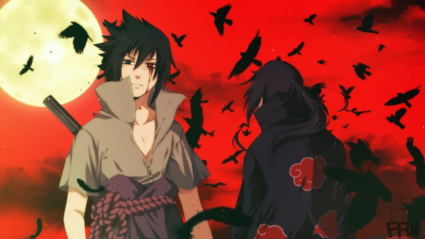 наруто, naruto, наруто уроганные хроники