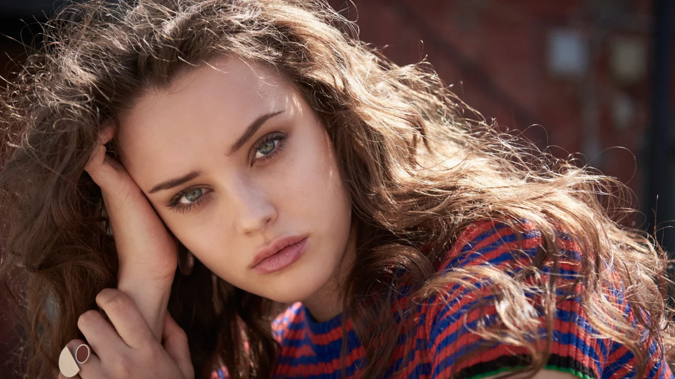 katherine, langford, actress