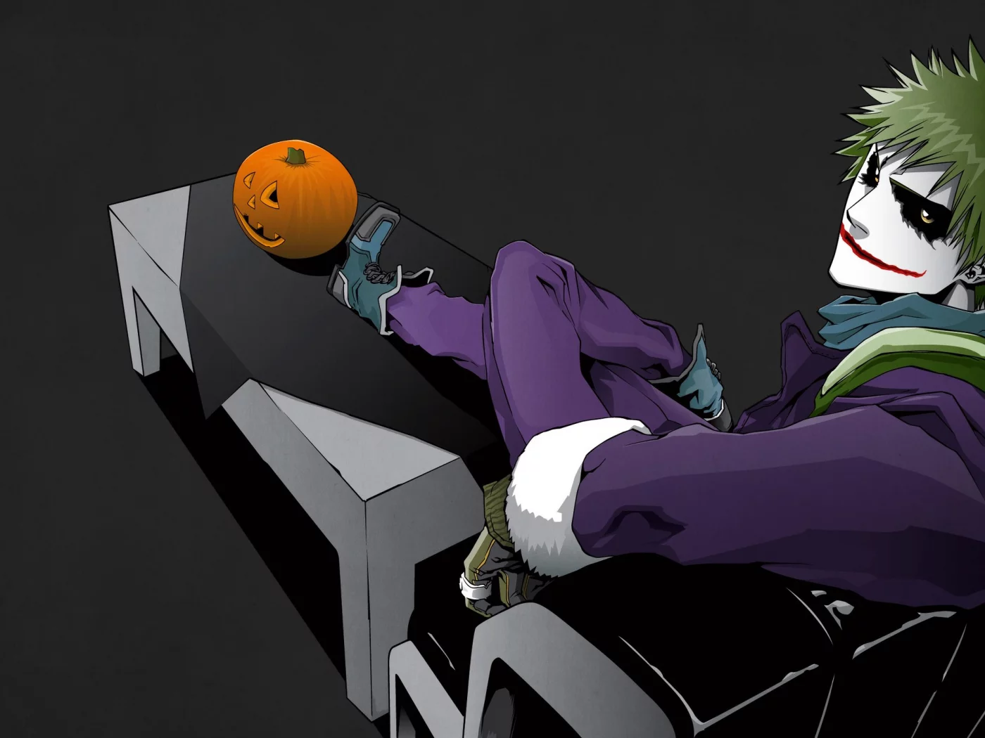 блич, bleach, ичиго куросаки, парень