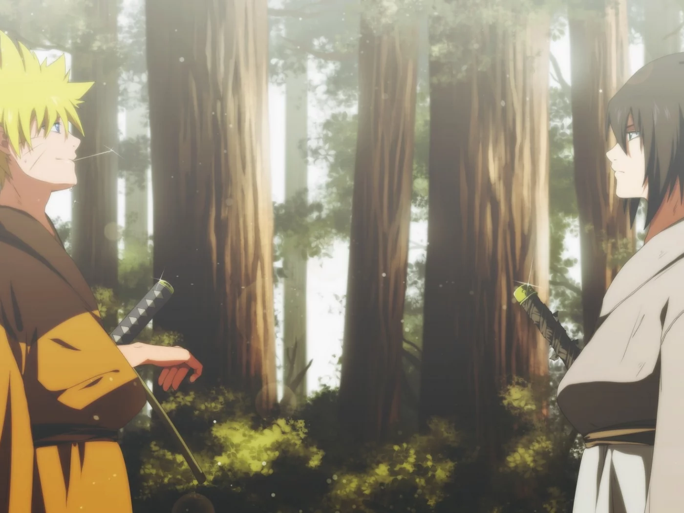 наруто, naruto, наруто уроганные хроники