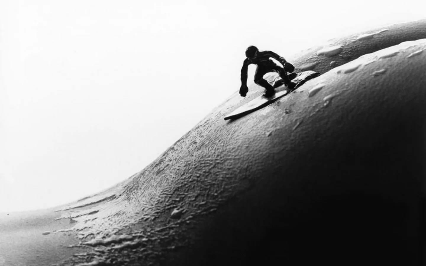 bodyscapes, арт, искусство, винтаж, девушка, секси, голая, модель, красивая, животик, фигура, крупно, поза, ass, попа, попка, серфинг