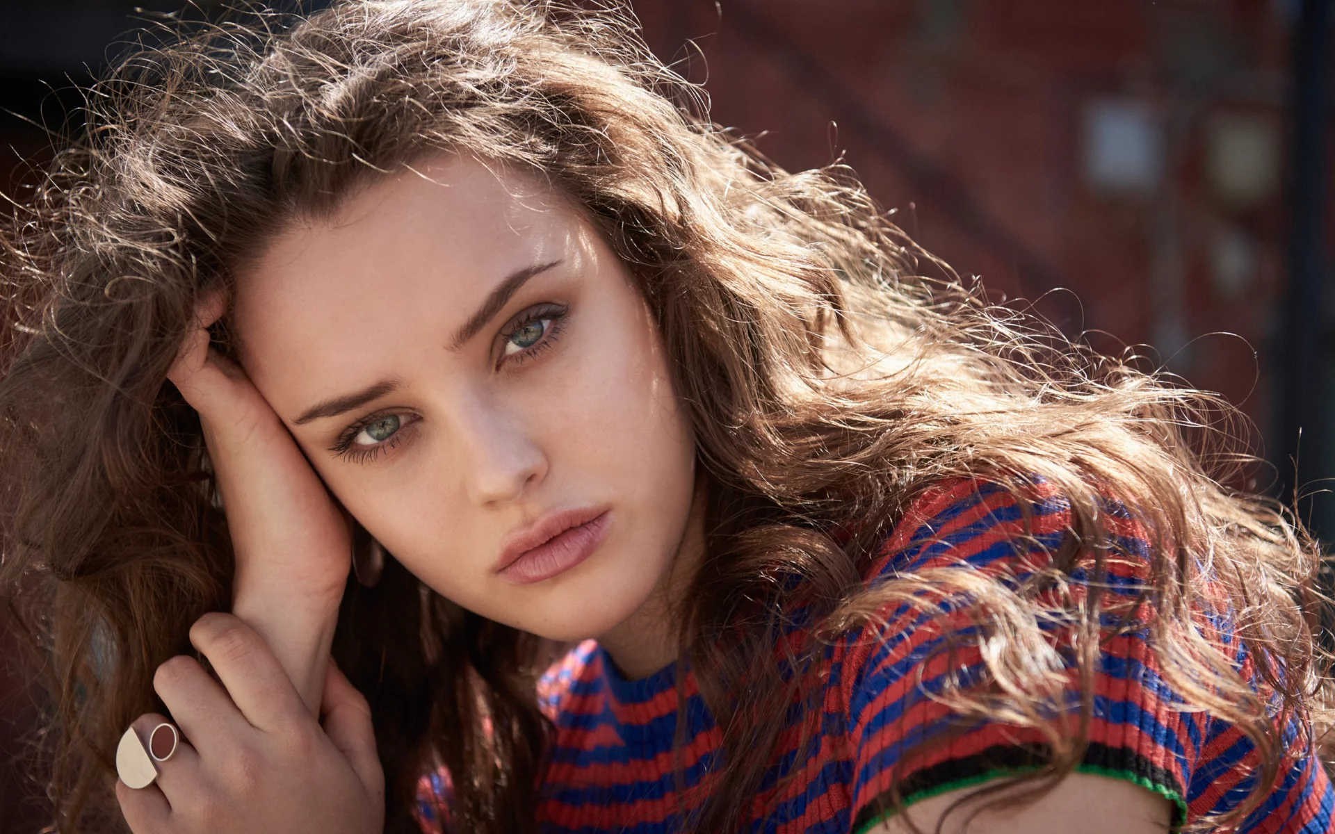 katherine, langford, actress