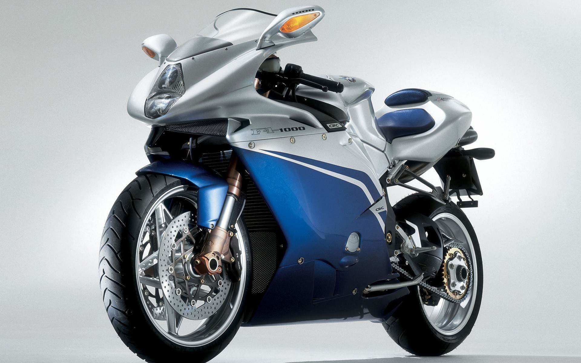 R f 4. Мотоцикл Agusta f4 1000. MV Agusta f4 1000r. MV Agusta 1000s. MV Agusta f4 1000 2006.