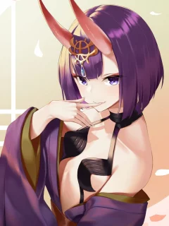 fate grand order, судьба великая кампания