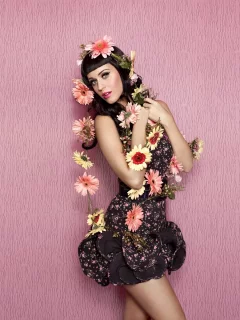 katy, perry