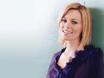 elizabeth, banks