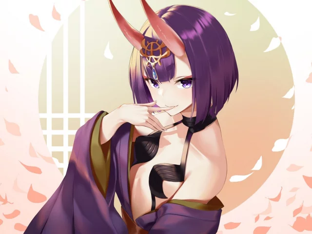 fate grand order, судьба великая кампания