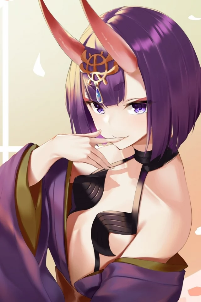 fate grand order, судьба великая кампания
