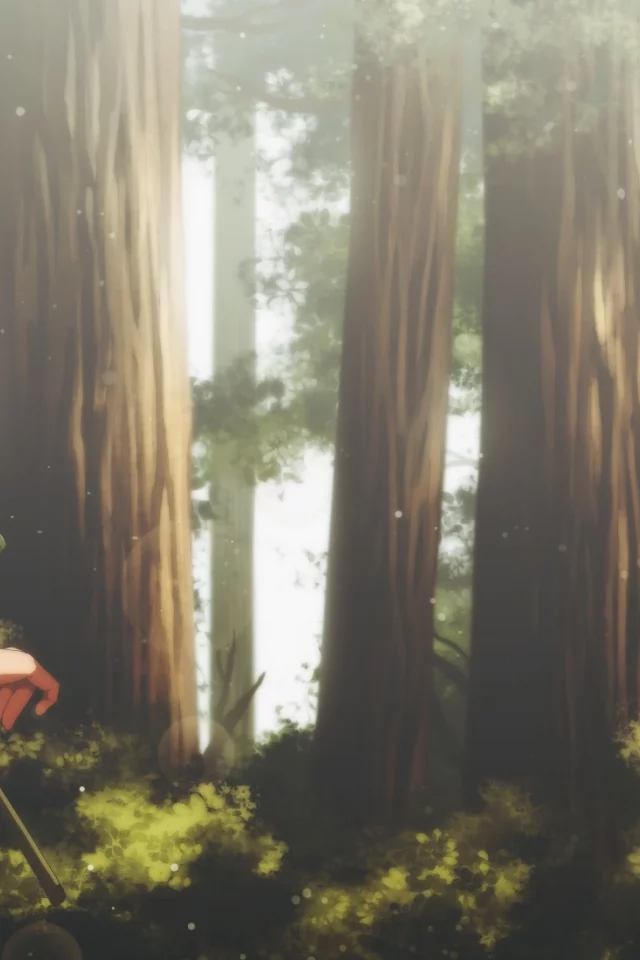 наруто, naruto, наруто уроганные хроники
