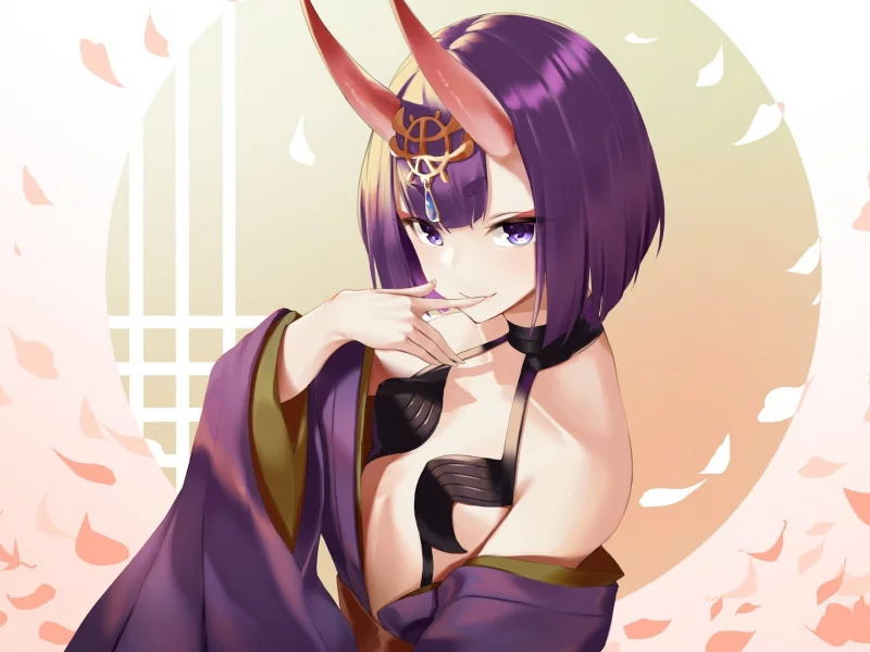 fate grand order, судьба великая кампания