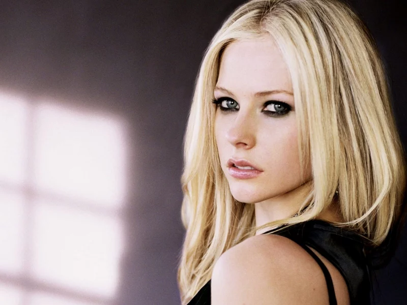 avril, lavigne