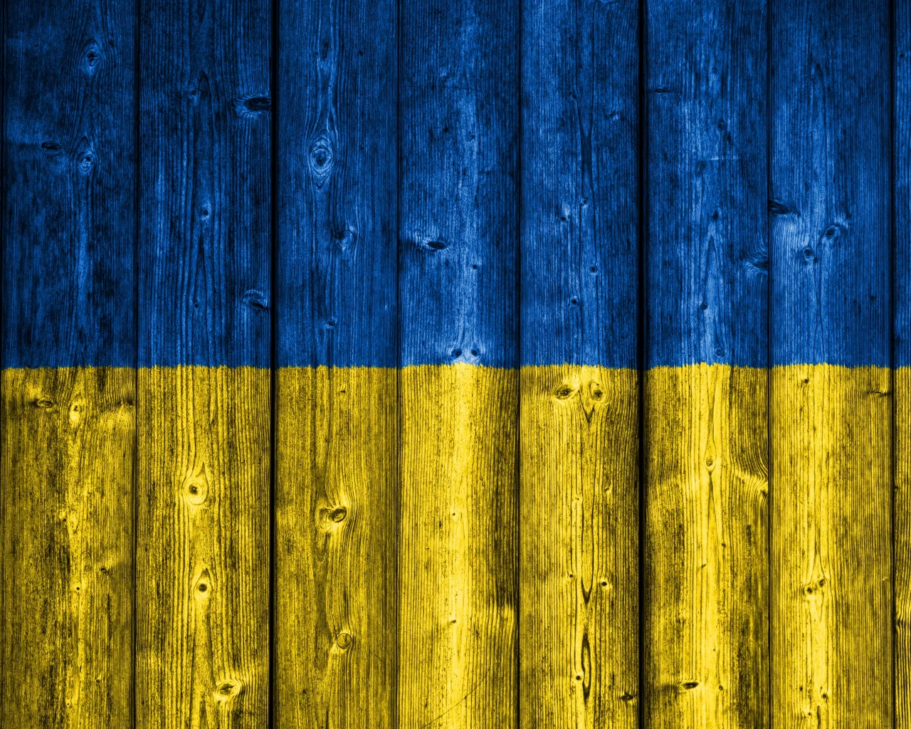 забор, доски
