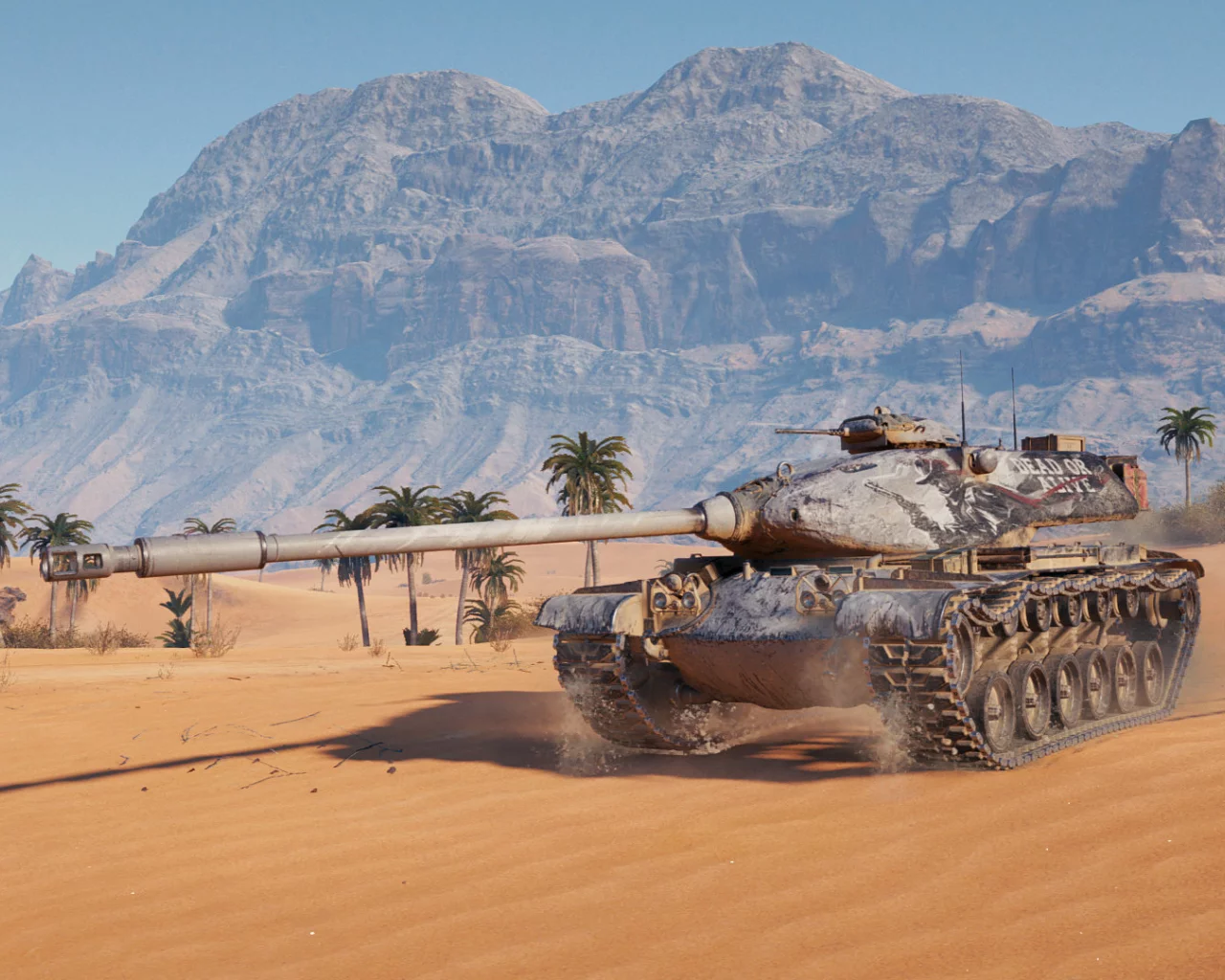 игры, game, world of tanks, wot, танк